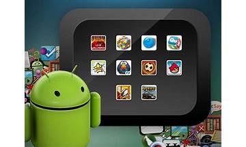 100 PICS for Android - Download the APK from Habererciyes